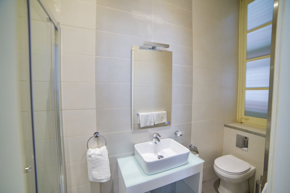CA1 - Casa Rooms photo 4