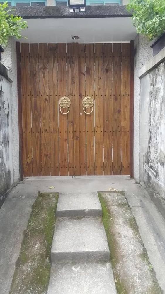 Photo 35