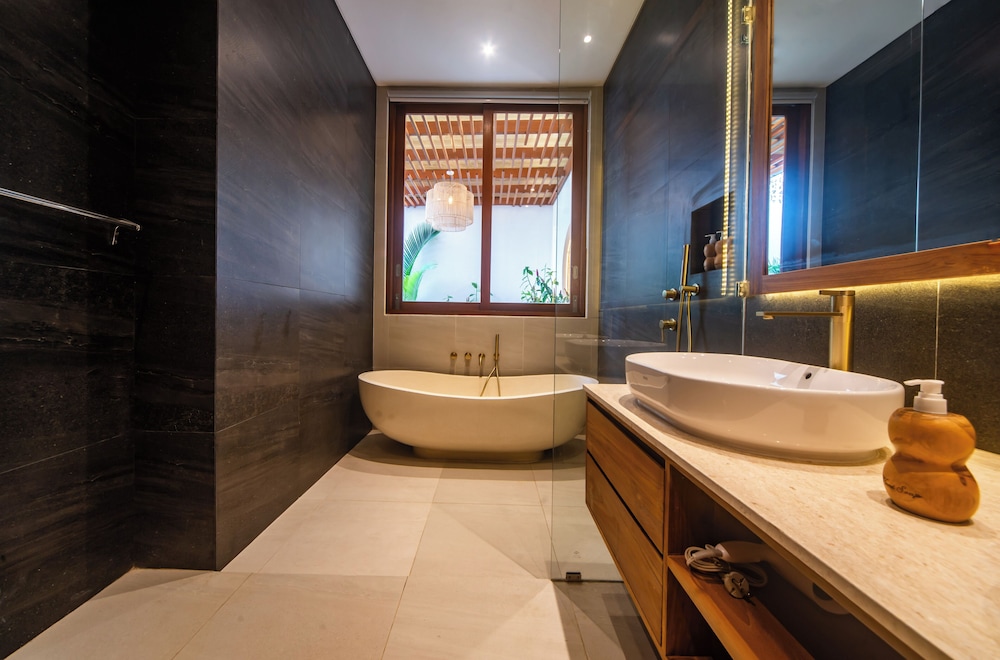 Brand New 3Bedroom Villa Laksmi