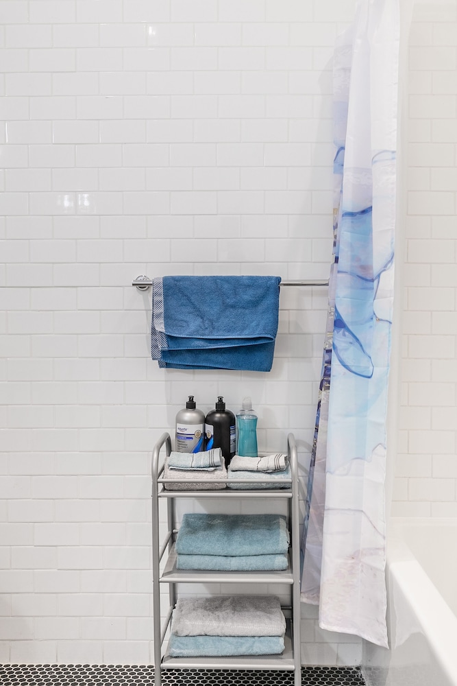 GLOBALSTAY. Dundurn Lofts. Free parking. Gym, photo 50