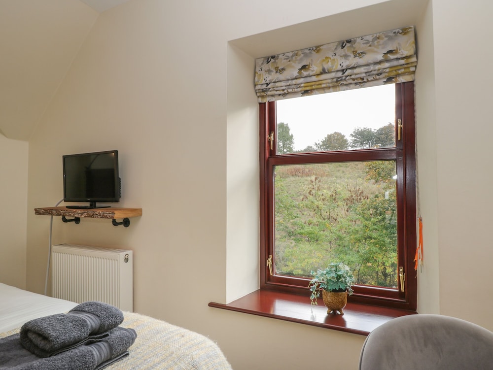 Foulsyke Farm Cottage