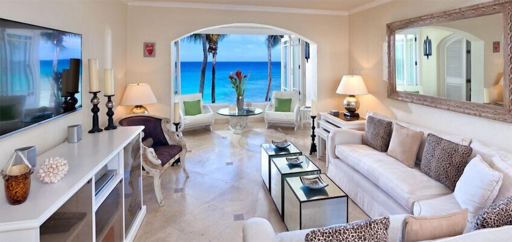 Reeds Penthouse 12