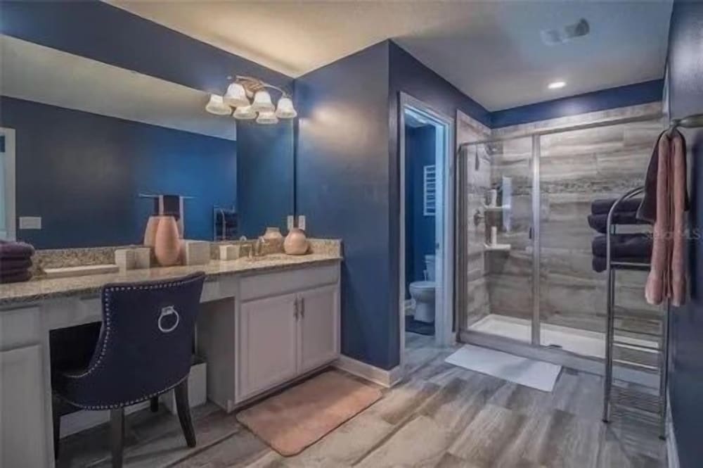 1630mvd-the Retreat At Championsgate 5 Bedroom Home by RedAwning view 3