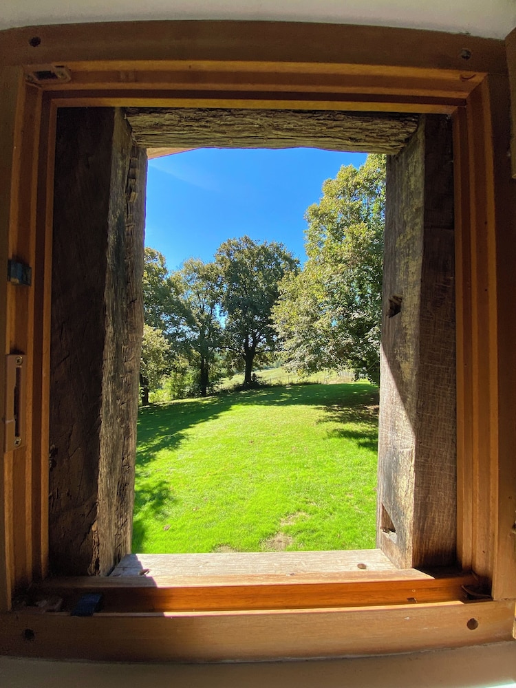 Domaine Bourgade photo 2