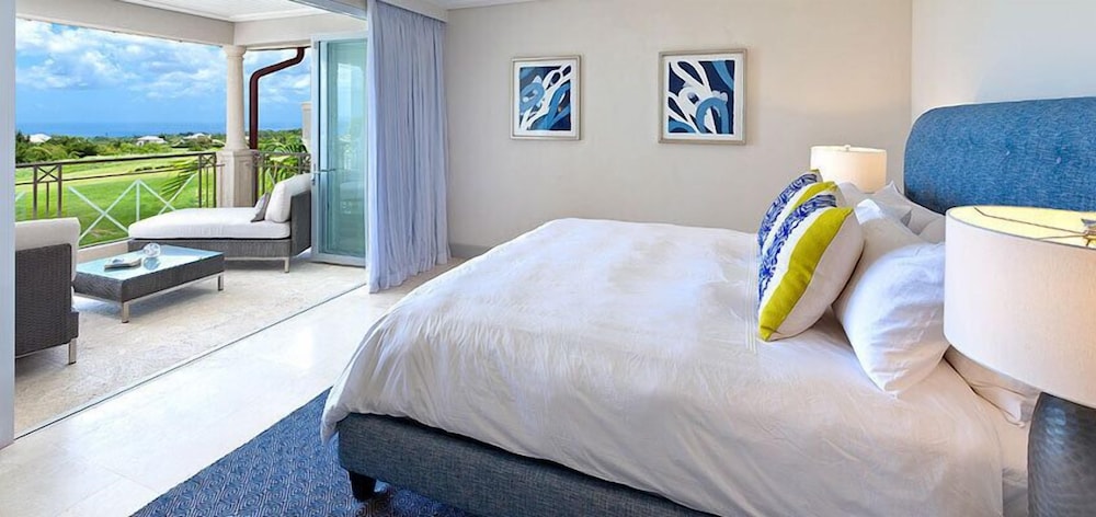 3 Rooms 10 Corso Como
