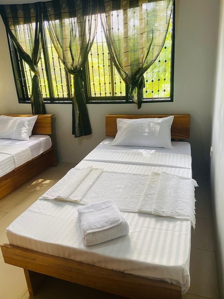 Mtoni Home Stay