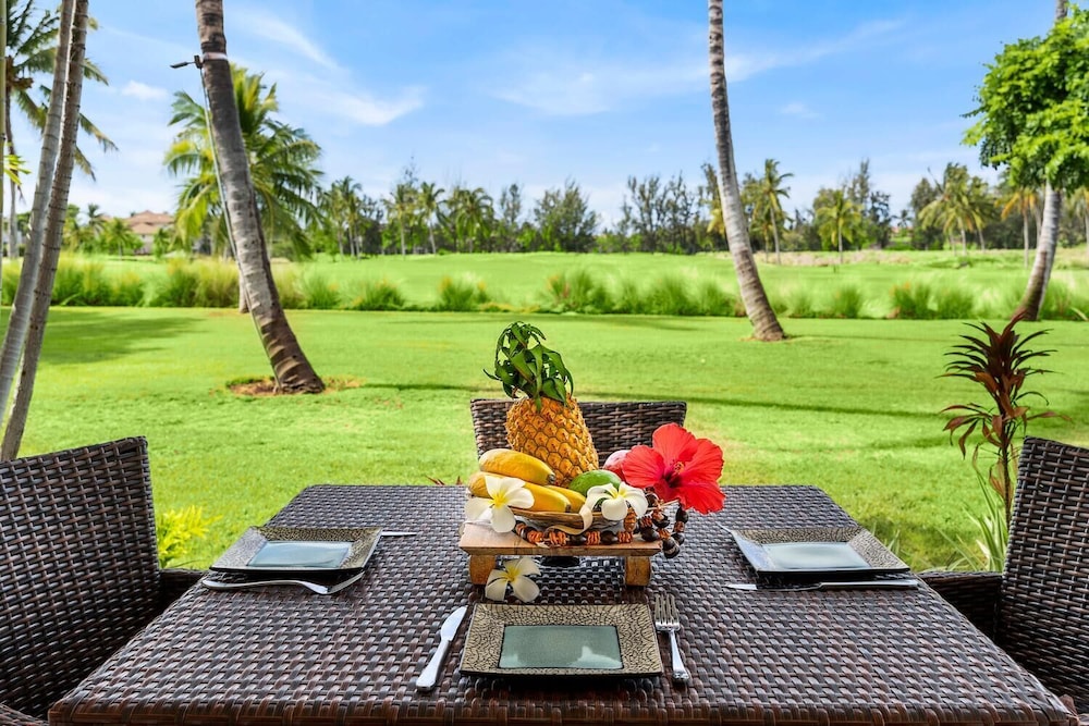 Family & Couples' Waikoloa Escape - Concierge, Pools & A-bay Beach Fun - Vrkcv
