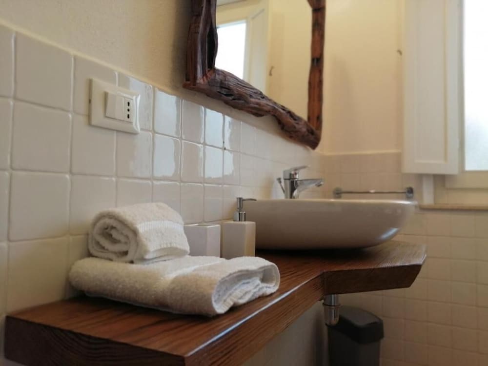 B&B Casa Saba