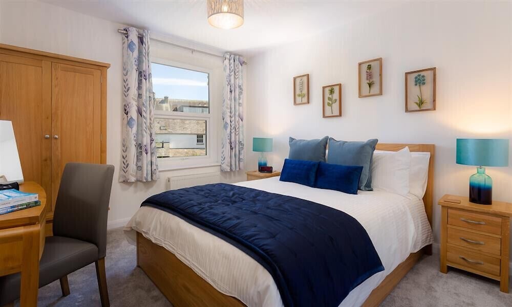 Fell Cottage