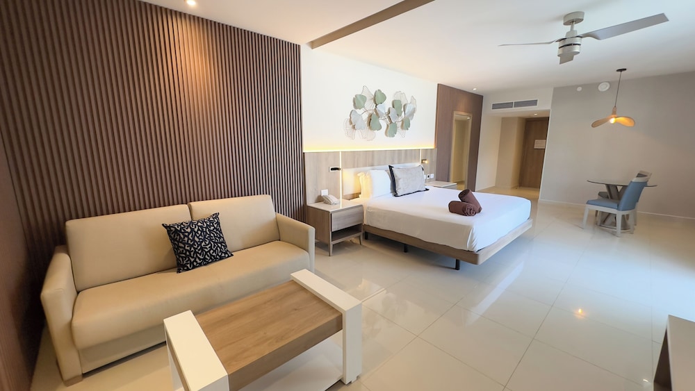 Royalton Hideaway Punta Cana, An Autograph Collection All-Inclusive Resort & Casino – Adults Only