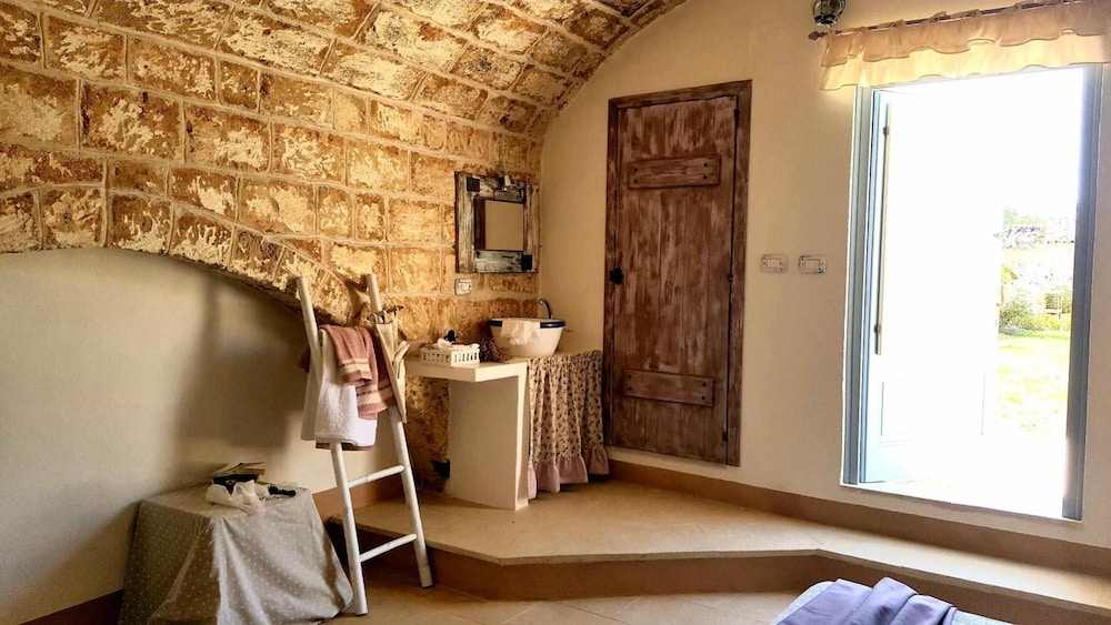 Masseria Violante