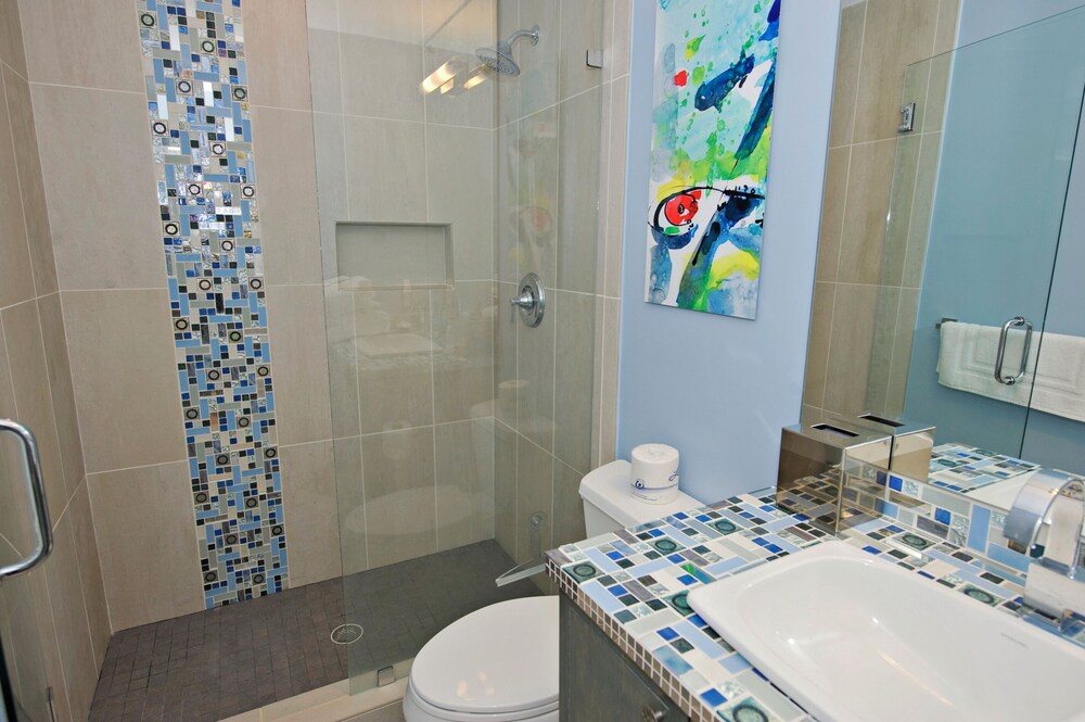 33 Lands End at The Sea Pines Resort view 3
