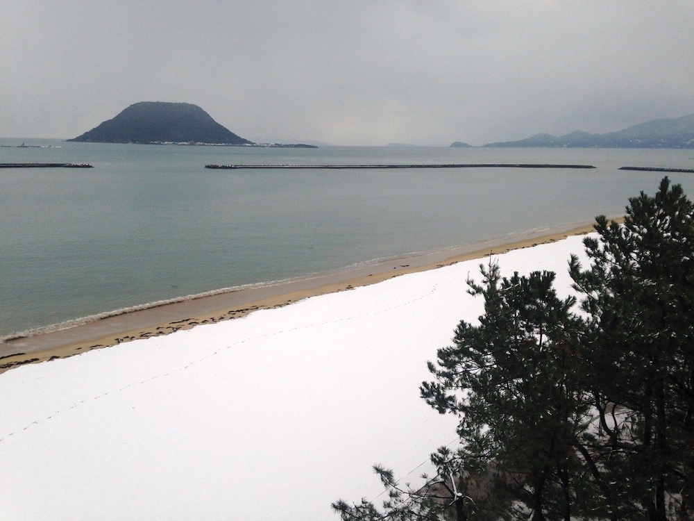 other