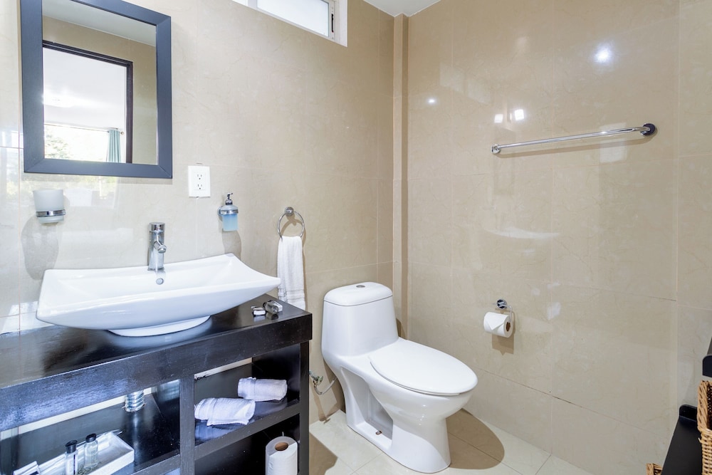 Suites259
