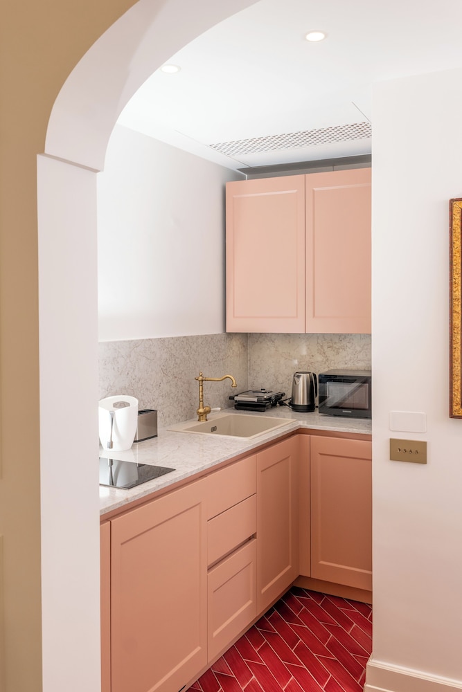 Casa Marina Riviera photo 4