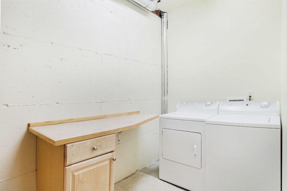 Estes Park Vacation Lodging
