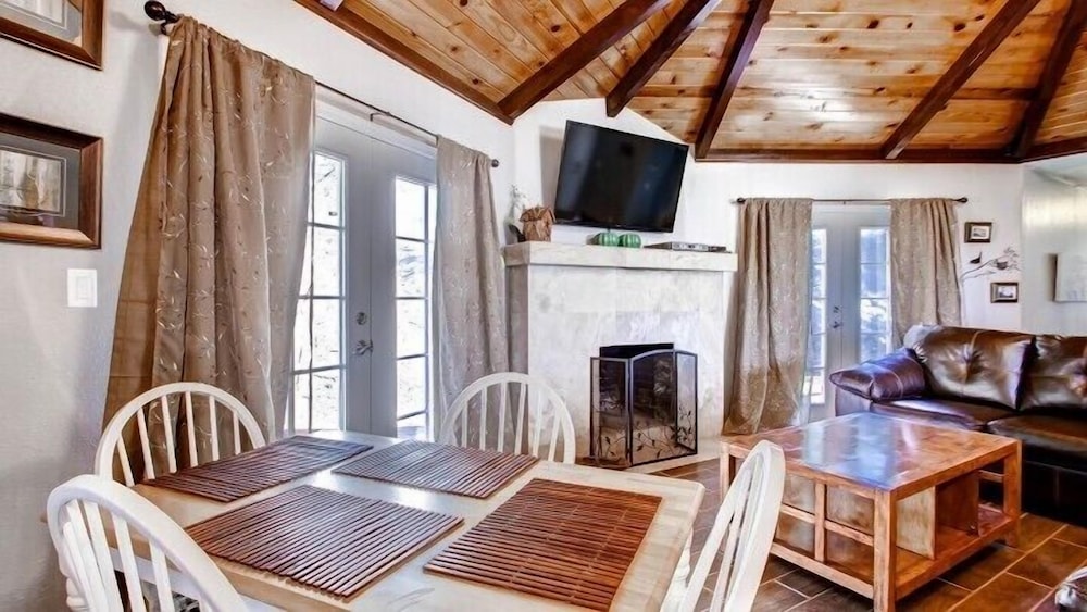 Scenic Wonders Harmony Hilltop 3 Bd view 3