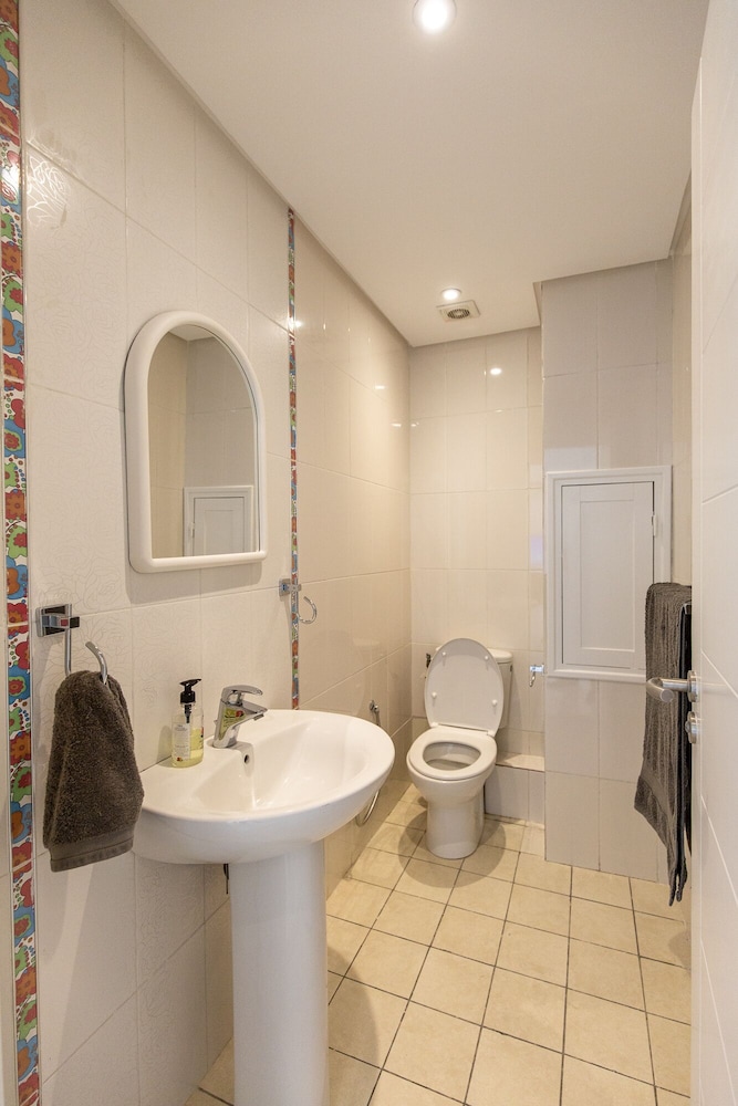 Hestia House