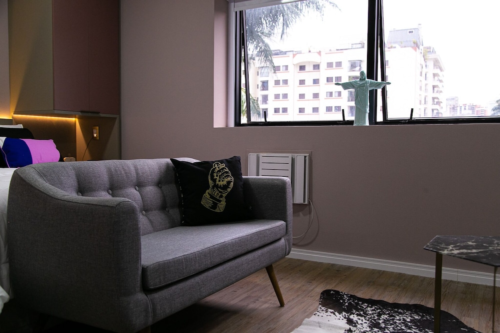 Photo 38