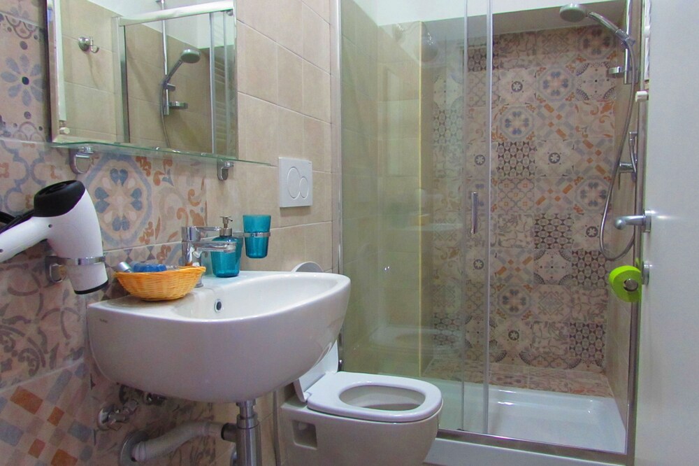 Termini Guesthouse