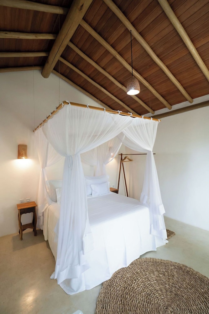 Corais de Trancoso Boutique