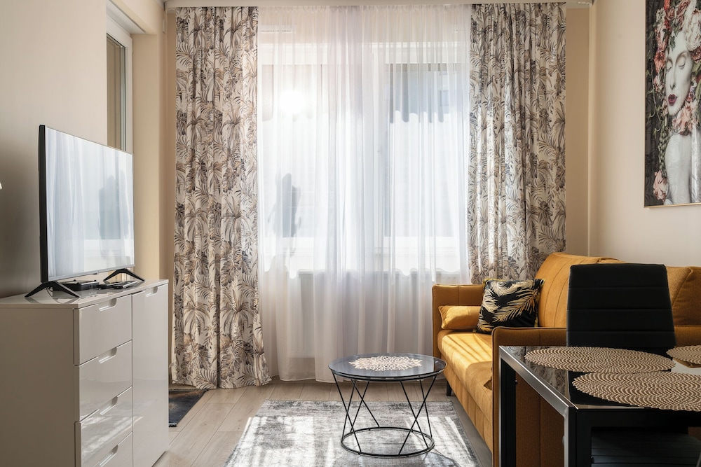 The Emerald - Property Image 35