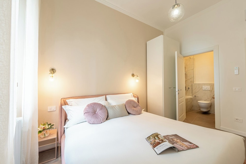 Genteel Home Cittadella
