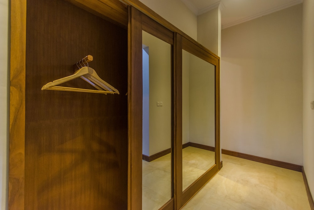 LaMeli Villas Ubud