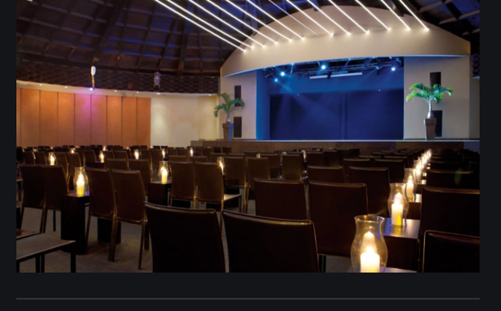 Jamaica Vacations - Secrets St. James Montego Bay - Luxury - Adults Only - All Inclusive - Property Image 14