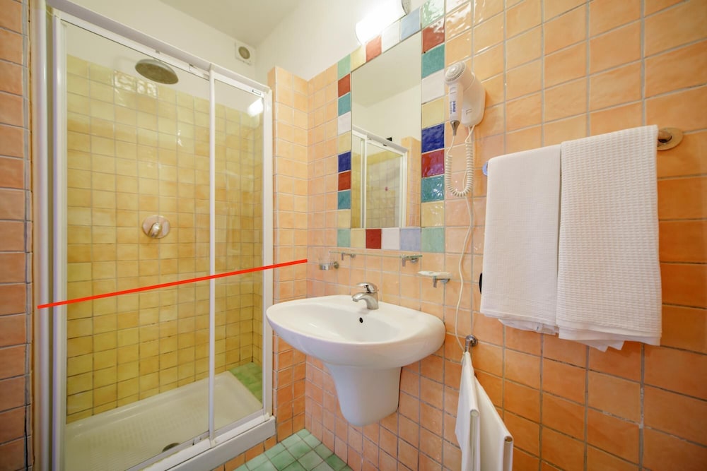 Monolocale Plus Gioia 37 - 0gb3702 photo 2