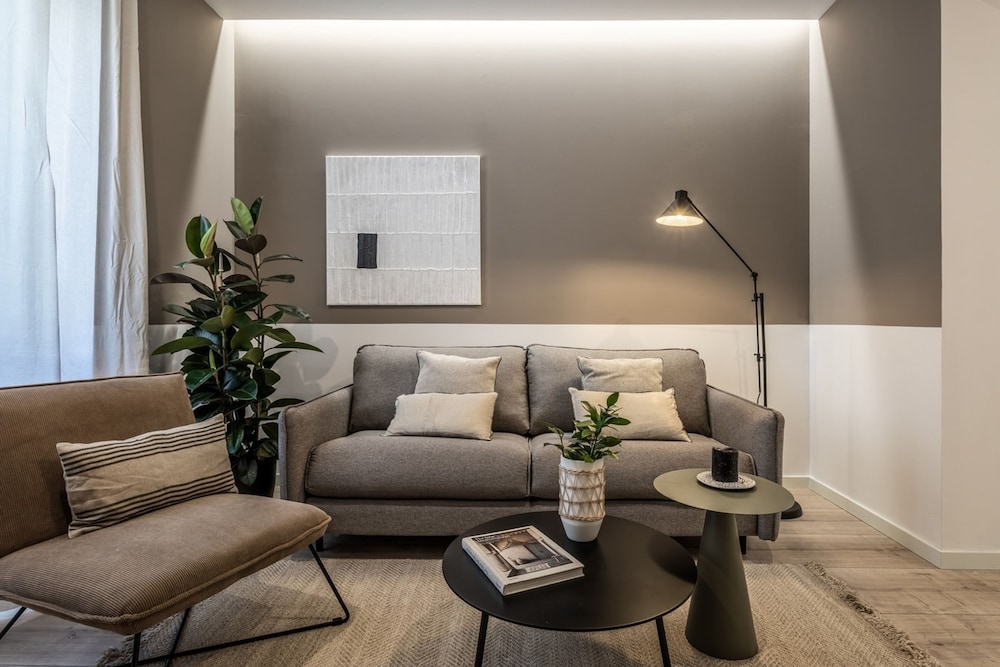 Corallo - 1 Bedroom in Arapiles