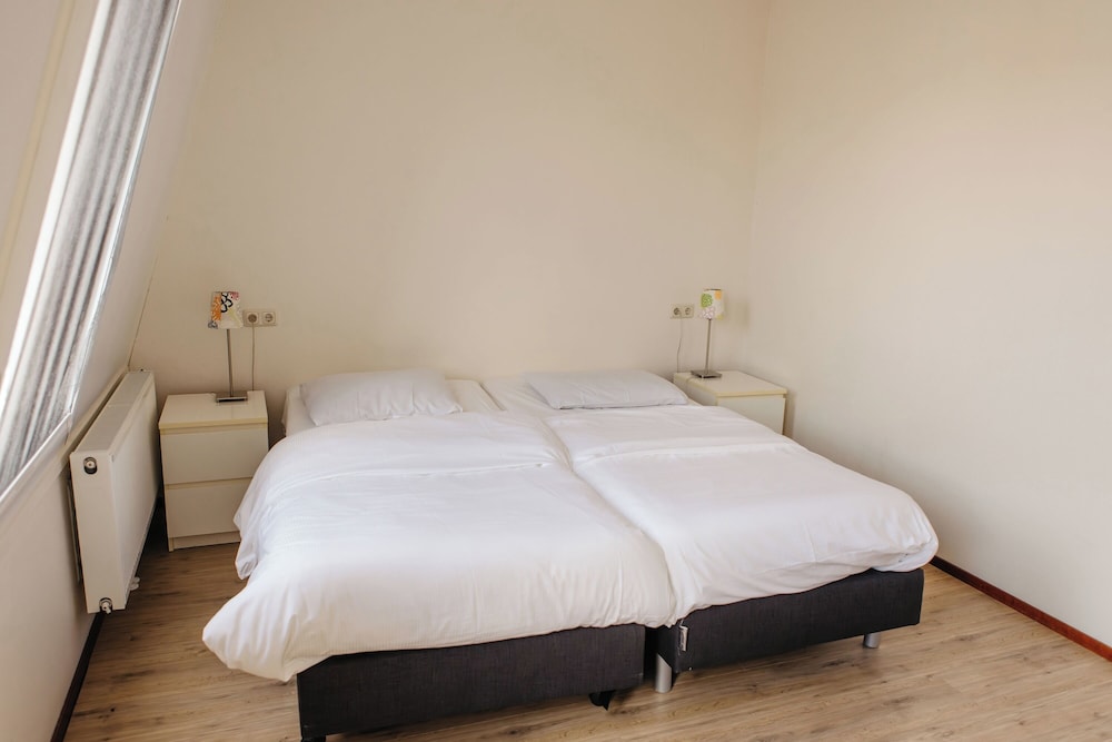Boutique Parc Pharshoeke