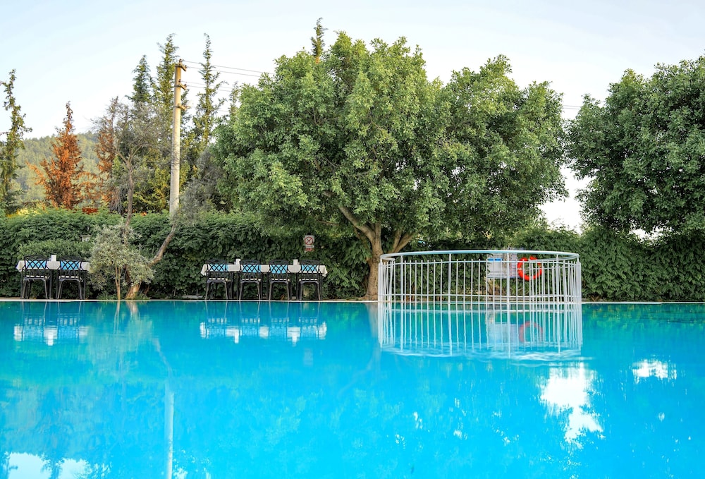 Göcek Lykia Resort Hotel - Image 54