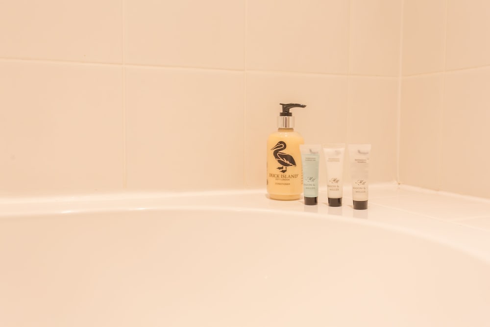 Oxford Vacations - Razia Apartments - Property Image 138