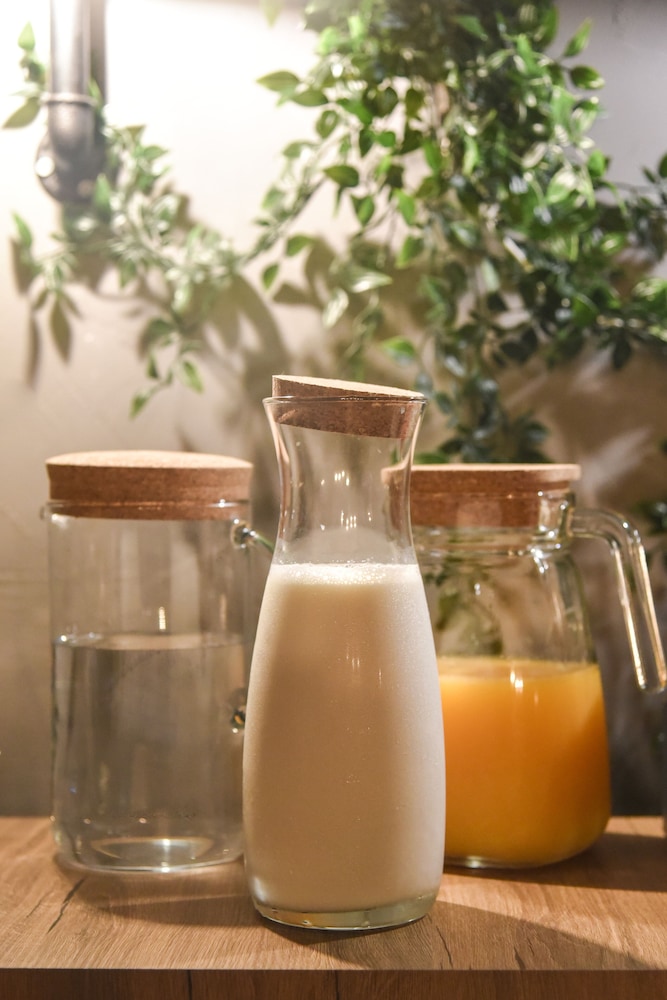 Luxir Hotel - Image 11