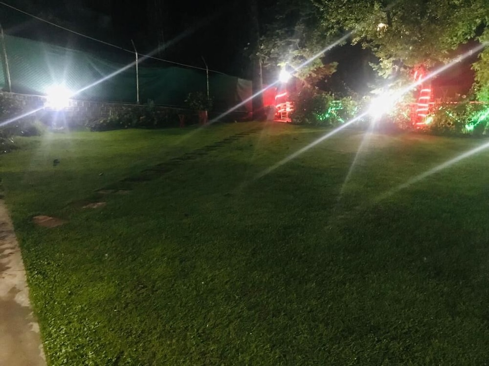 Photo 23