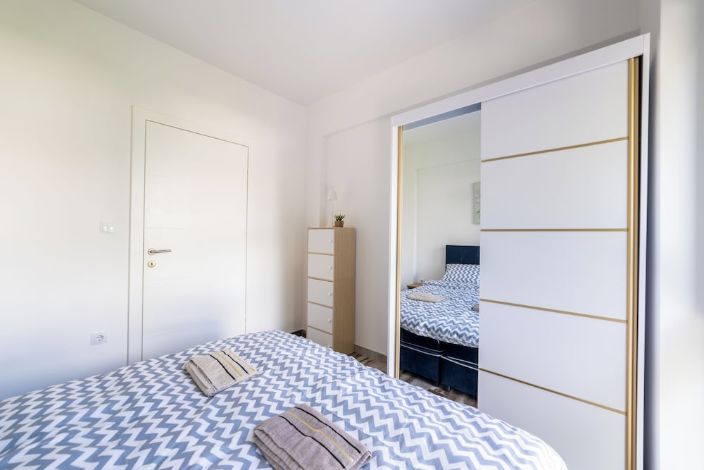 Old Town Bardakčije Design Apartments