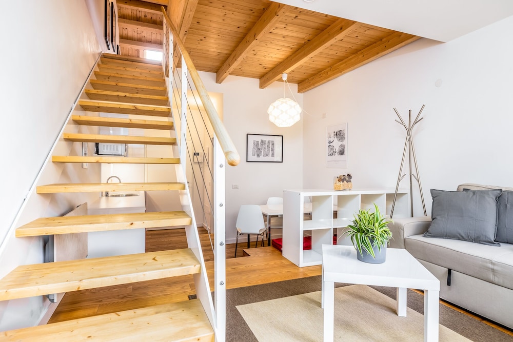 Quercus Appartements