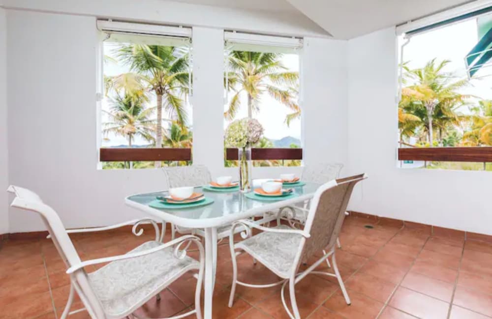 Golfside Villas - Property Image 172