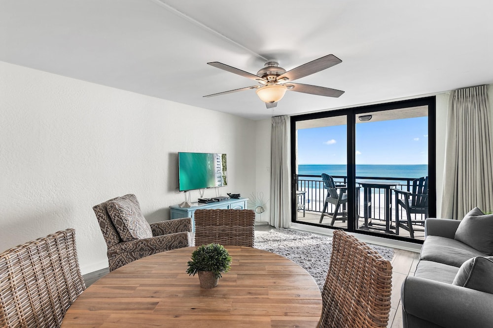 Sundestin 402