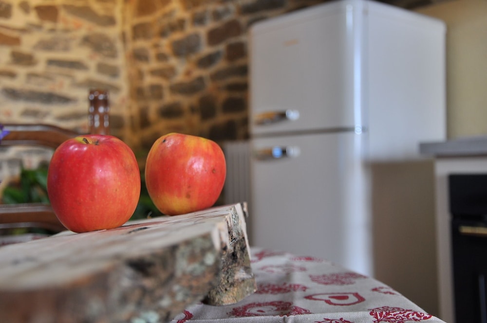 Cortona Vacations - Country House Podere Casorbica - Property Image 45