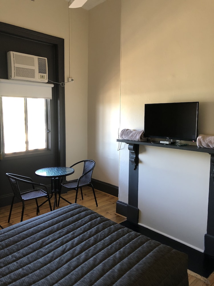 Pampas Motel - Property Image 15