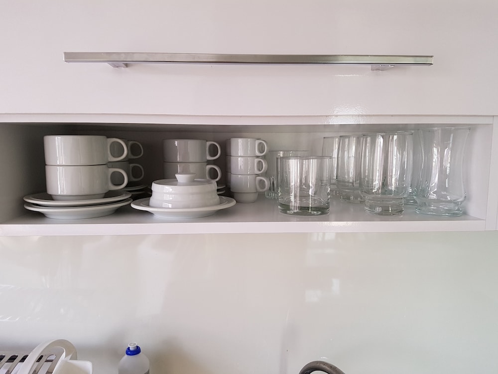 Apartamento de Frente para Praia