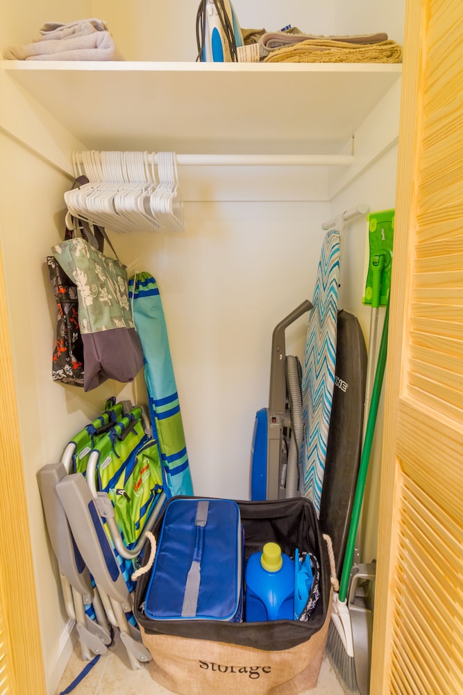 Tropical Studios at Marine Surf Waikiki