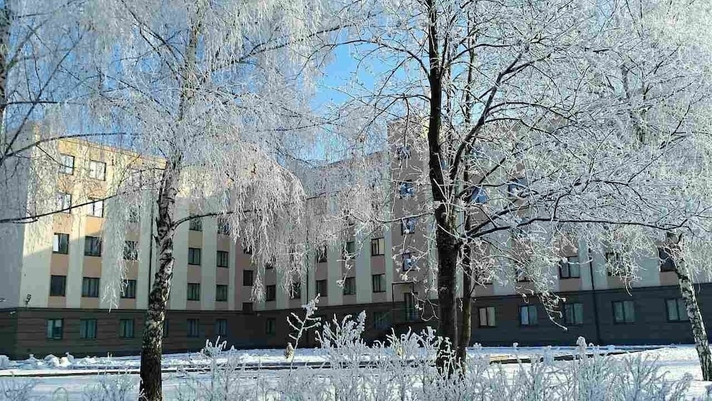Photo 23