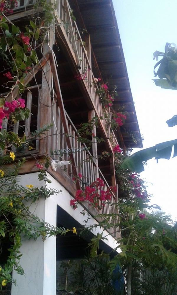 Maremonti Bed & Breakfast