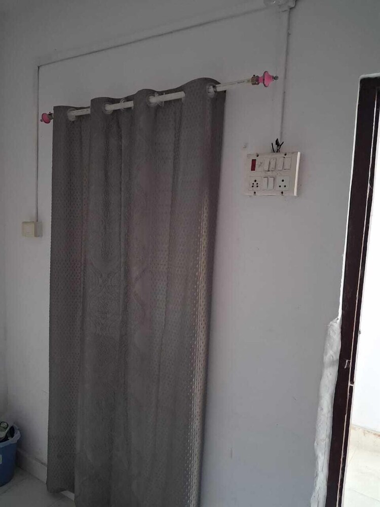 Athithi Homestay