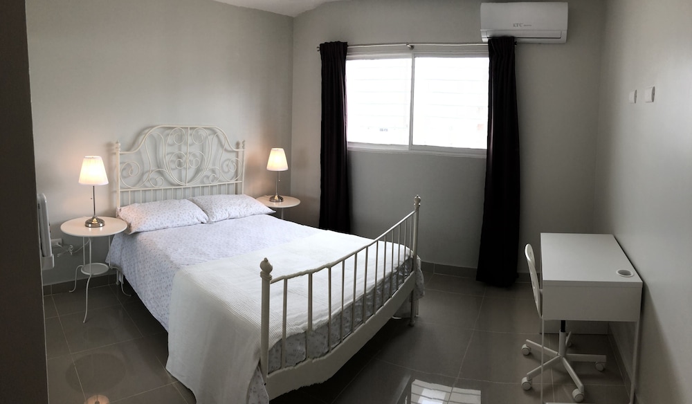 HeimatDorado R.D. your pleasant stay
