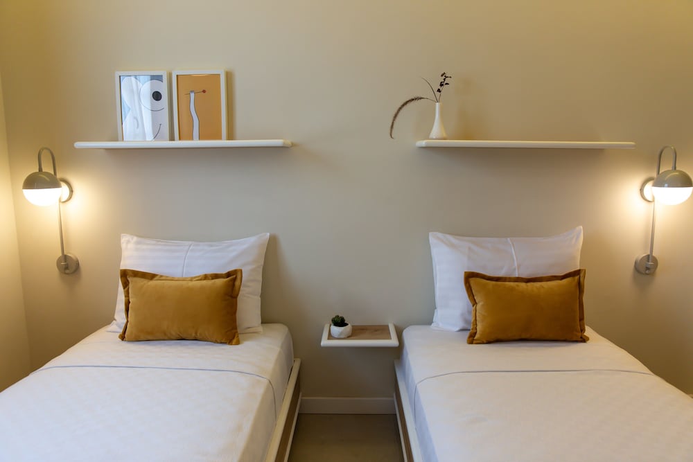 Oda Bodrum Gumusluk - Image 54