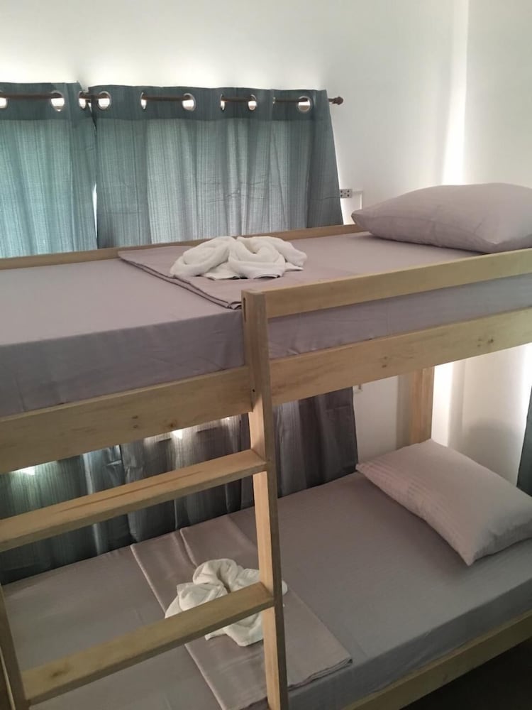 Mariana Guesthouse